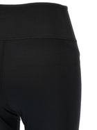 Balenciaga Leggings Under Armour® Black