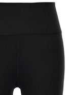 Balenciaga Leggings Under Armour® Black