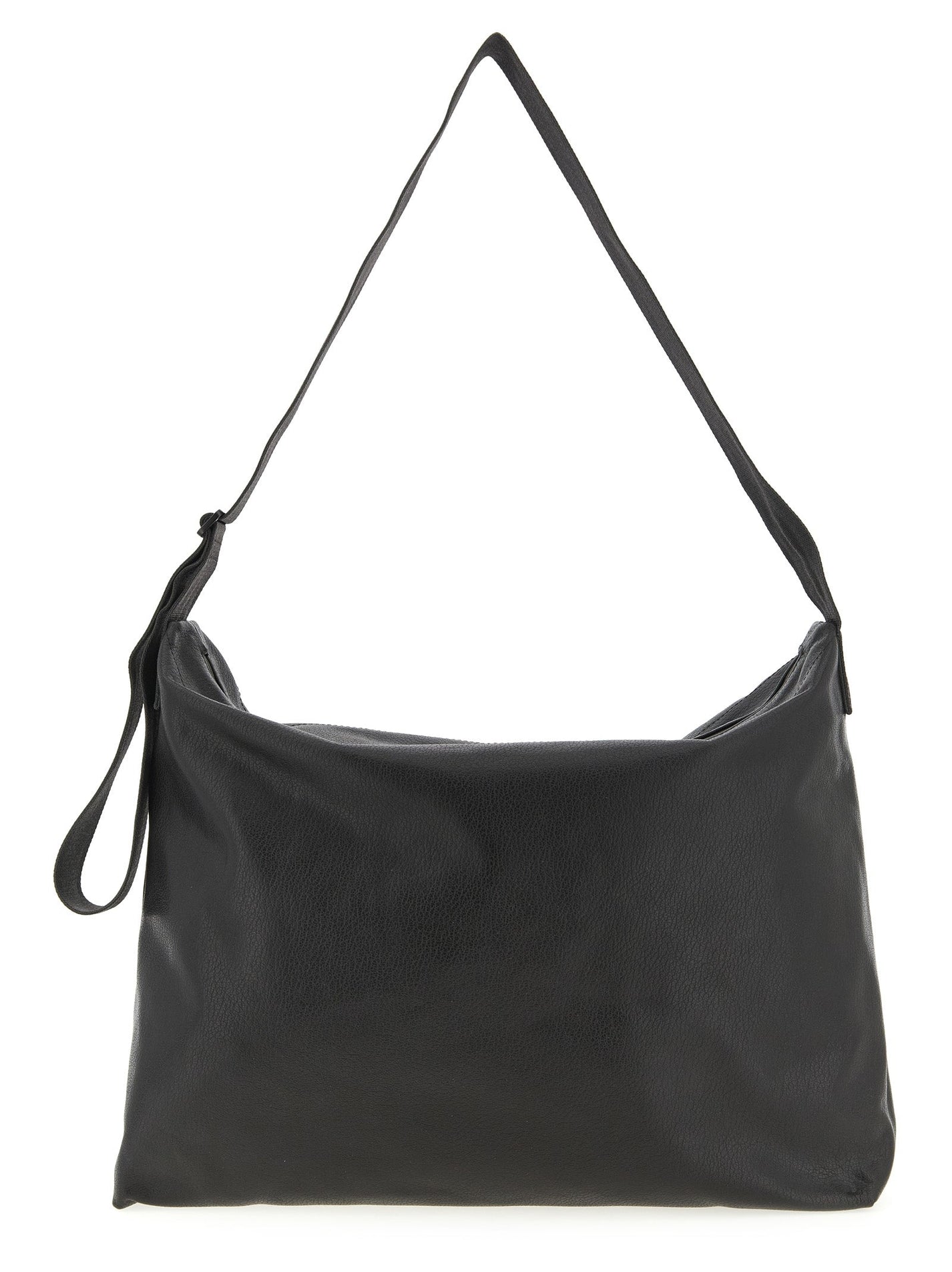 LEMAIRE - LEMAIRE - ’Large Folio’ shoulder bag - Man,Bags,Shoulder bags,