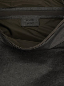 LEMAIRE - LEMAIRE - ’Large Folio’ shoulder bag - Man,Bags,Shoulder bags,