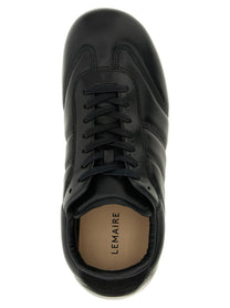 LEMAIRE - LEMAIRE - ’Soft Runner’ sneakers - Women’s Shoes