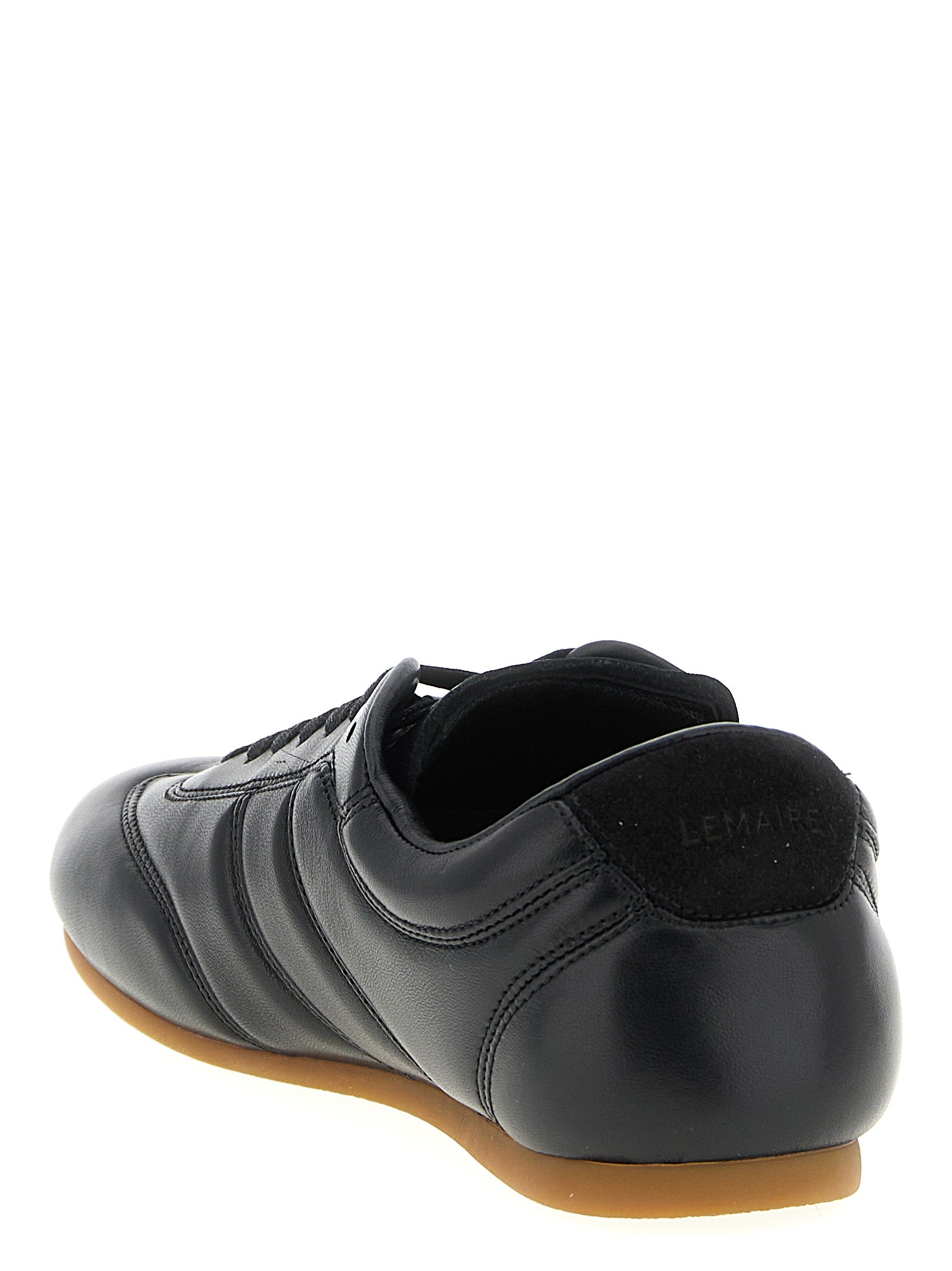 LEMAIRE - LEMAIRE - ’Soft Runner’ sneakers - Women’s Shoes