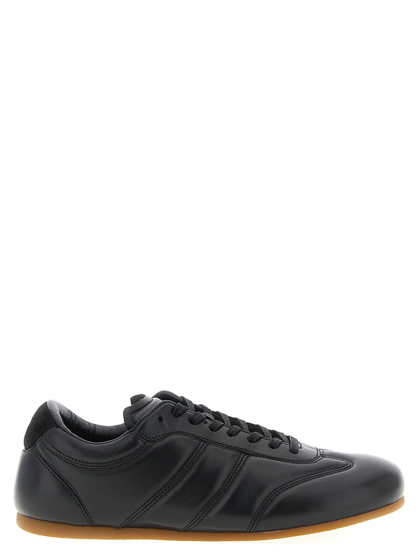 LEMAIRE - LEMAIRE - ’Soft Runner’ sneakers - Women’s Shoes