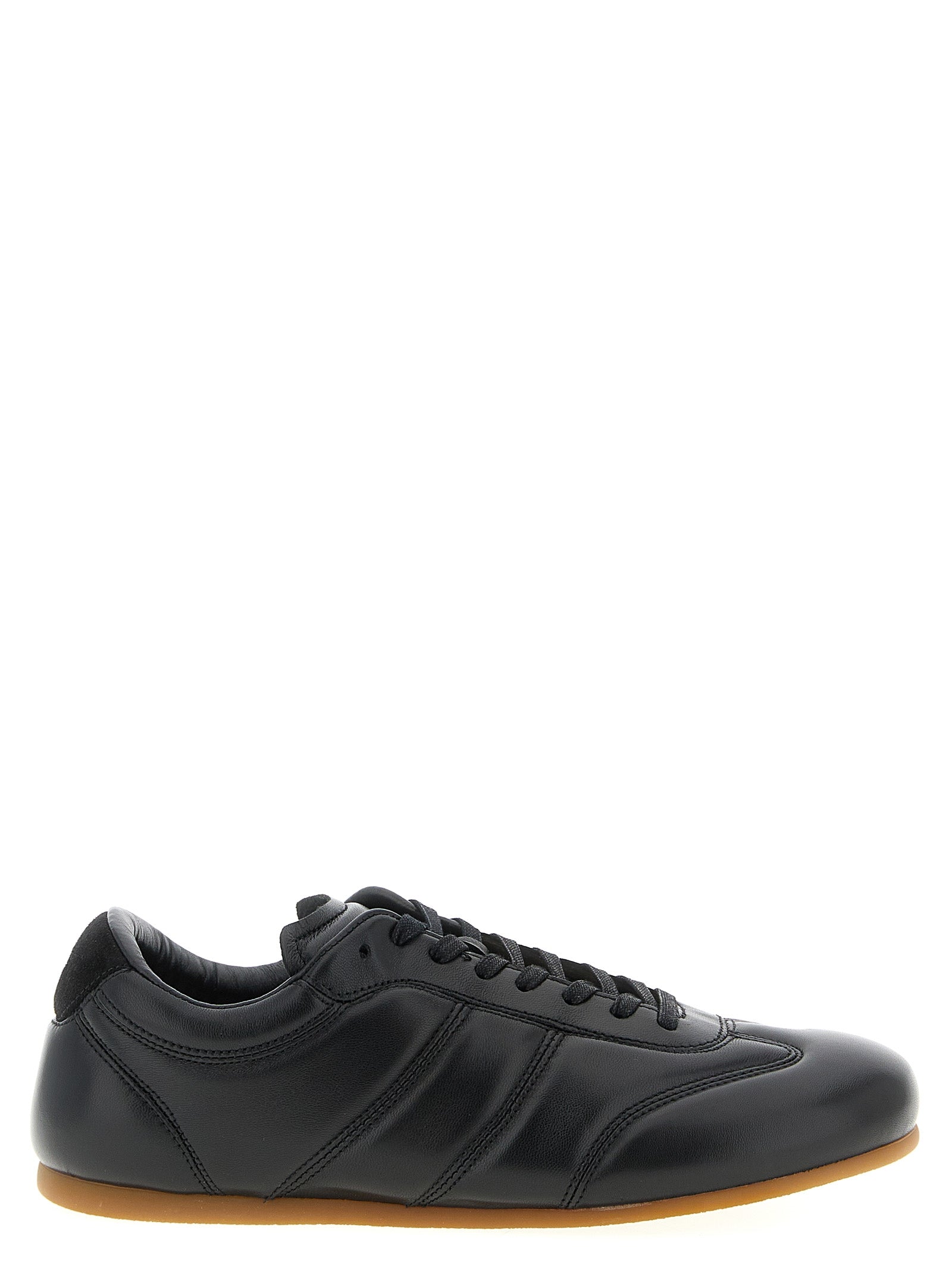 LEMAIRE - LEMAIRE - ’Soft Runner’ sneakers - Women’s Shoes