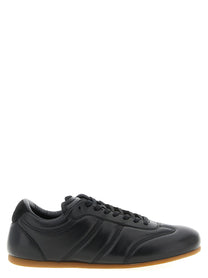 LEMAIRE - LEMAIRE - ’Soft Runner’ sneakers - Women’s Shoes