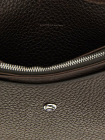 LEMAIRE - LEMAIRE - ’Soft Tab wallet’ crossbody bag - Man,Bags,Crossbody bags,