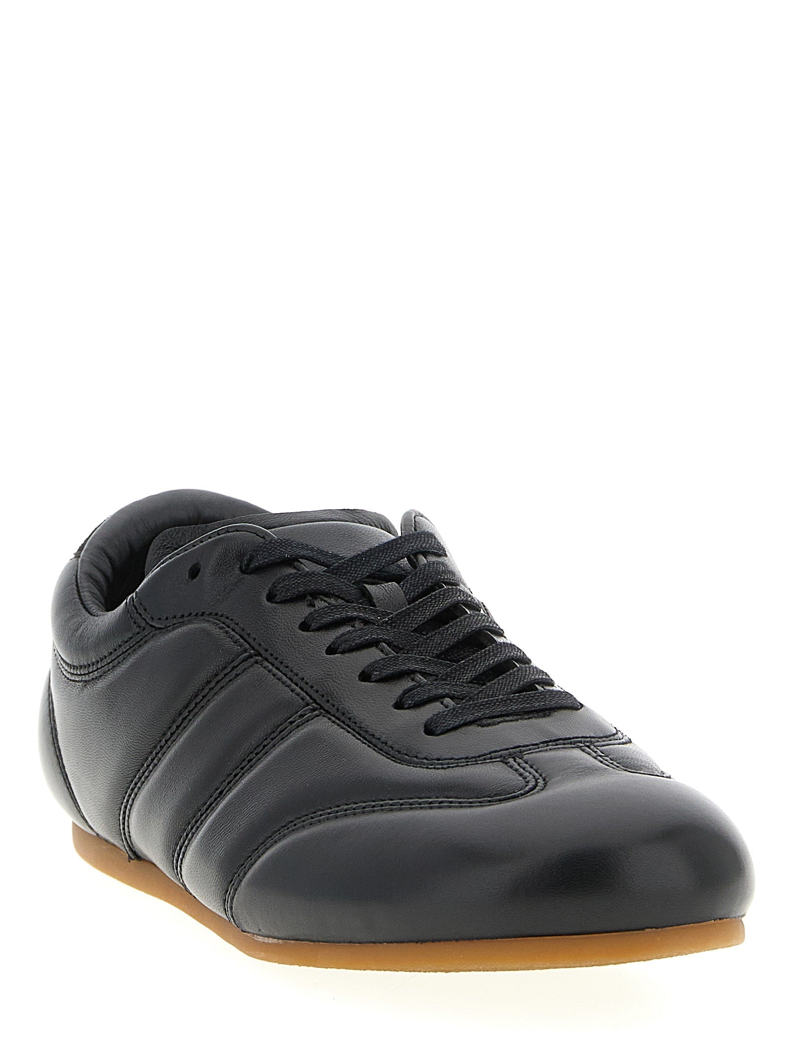 LEMAIRE - LEMAIRE - ’Soft Runner’ sneakers - Women’s Shoes