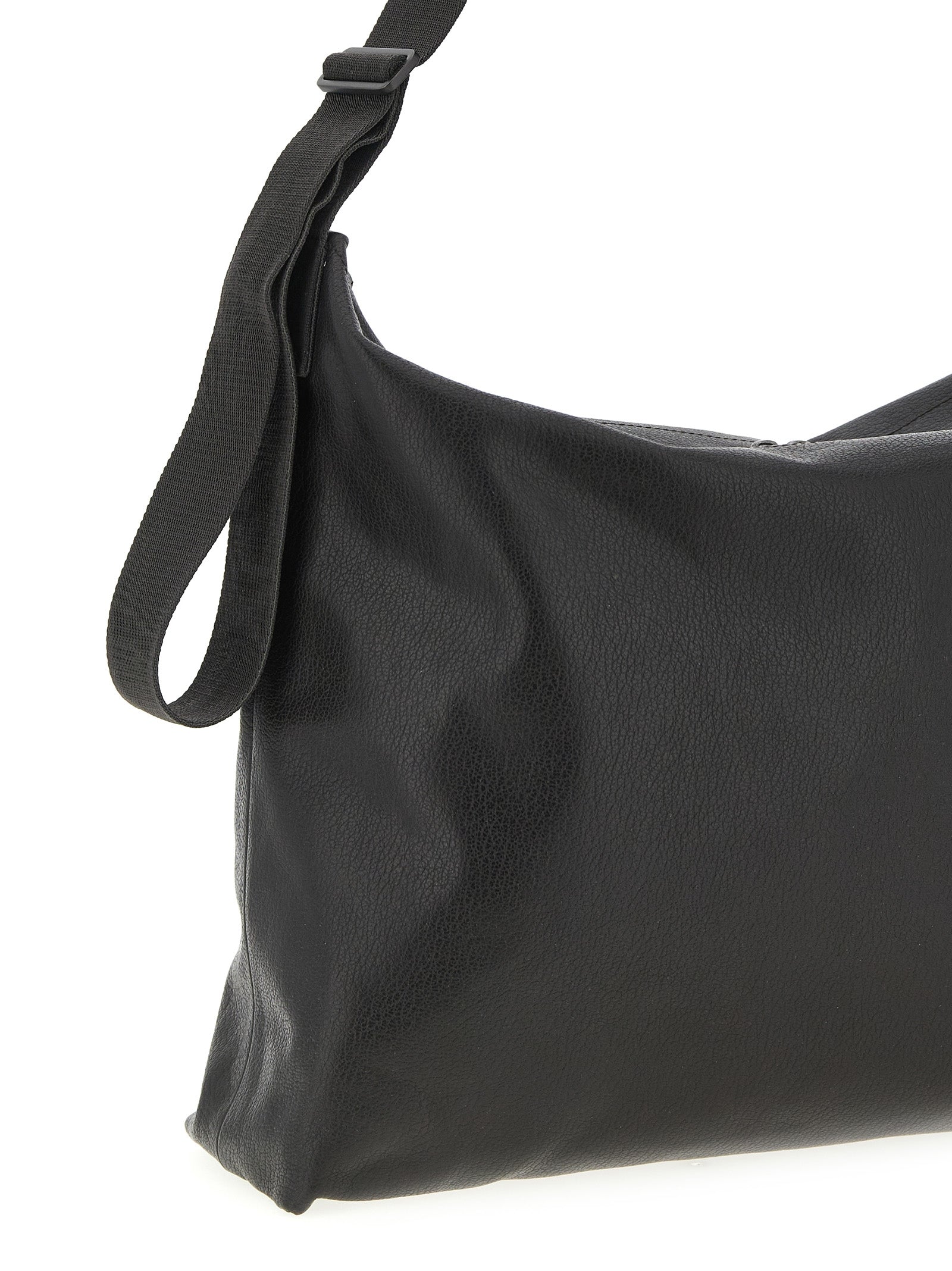 LEMAIRE - LEMAIRE - ’Large Folio’ shoulder bag - Man,Bags,Shoulder bags,