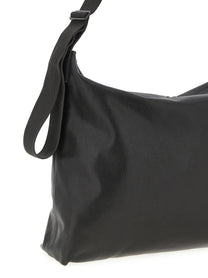 LEMAIRE - LEMAIRE - ’Large Folio’ shoulder bag - Man,Bags,Shoulder bags,