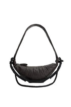Lemaire Women's Croissant Bag Brown