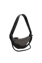 Lemaire Women's Croissant Bag Brown, view 3