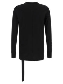 DRKSHDW Level Shirt Black, view 2