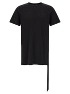DRKSHDW Level Shirt Black