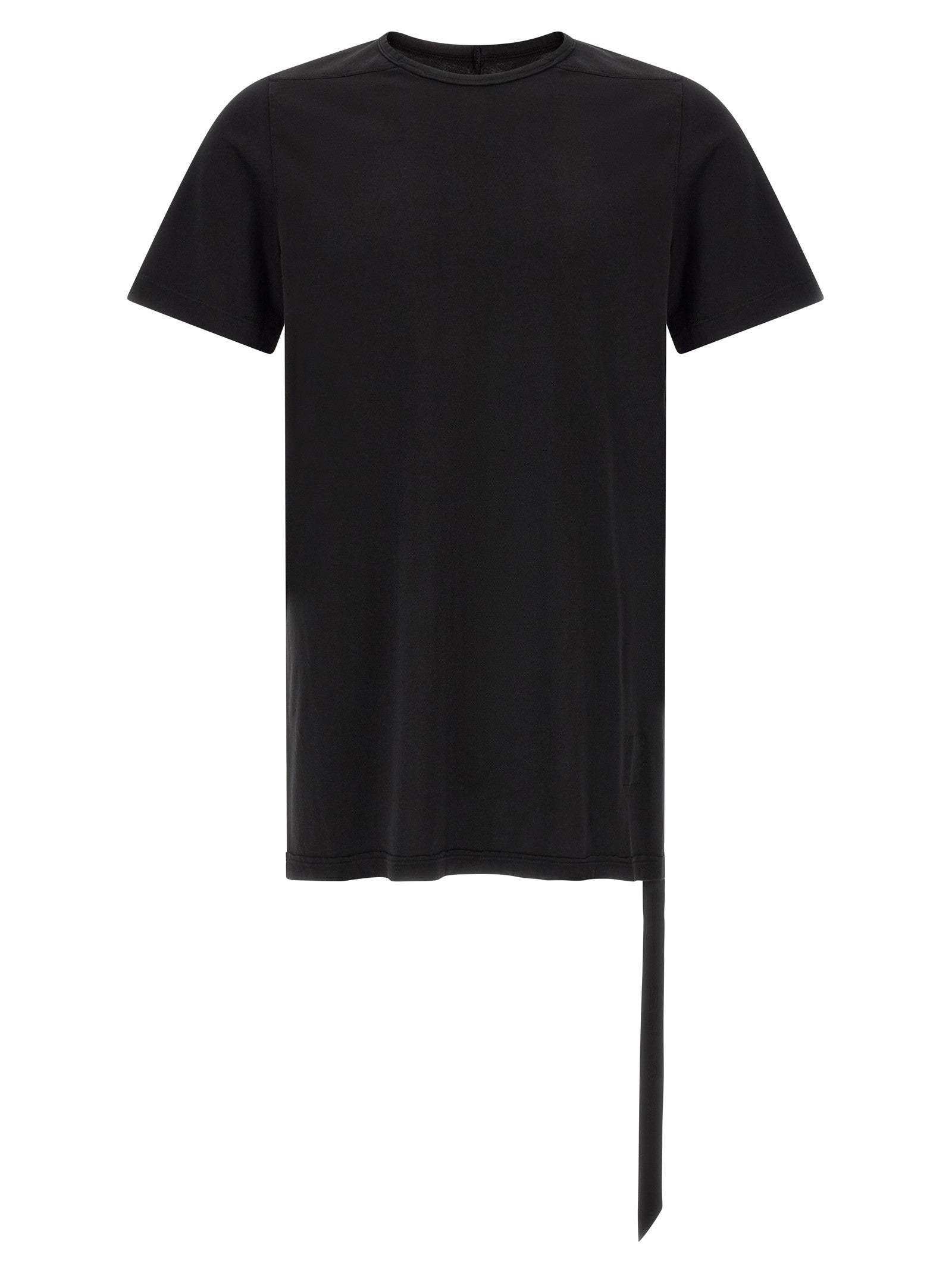 DRKSHDW Level Shirt Black