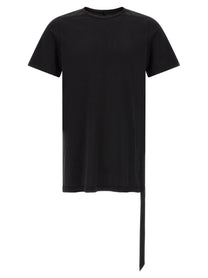DRKSHDW Level Shirt Black