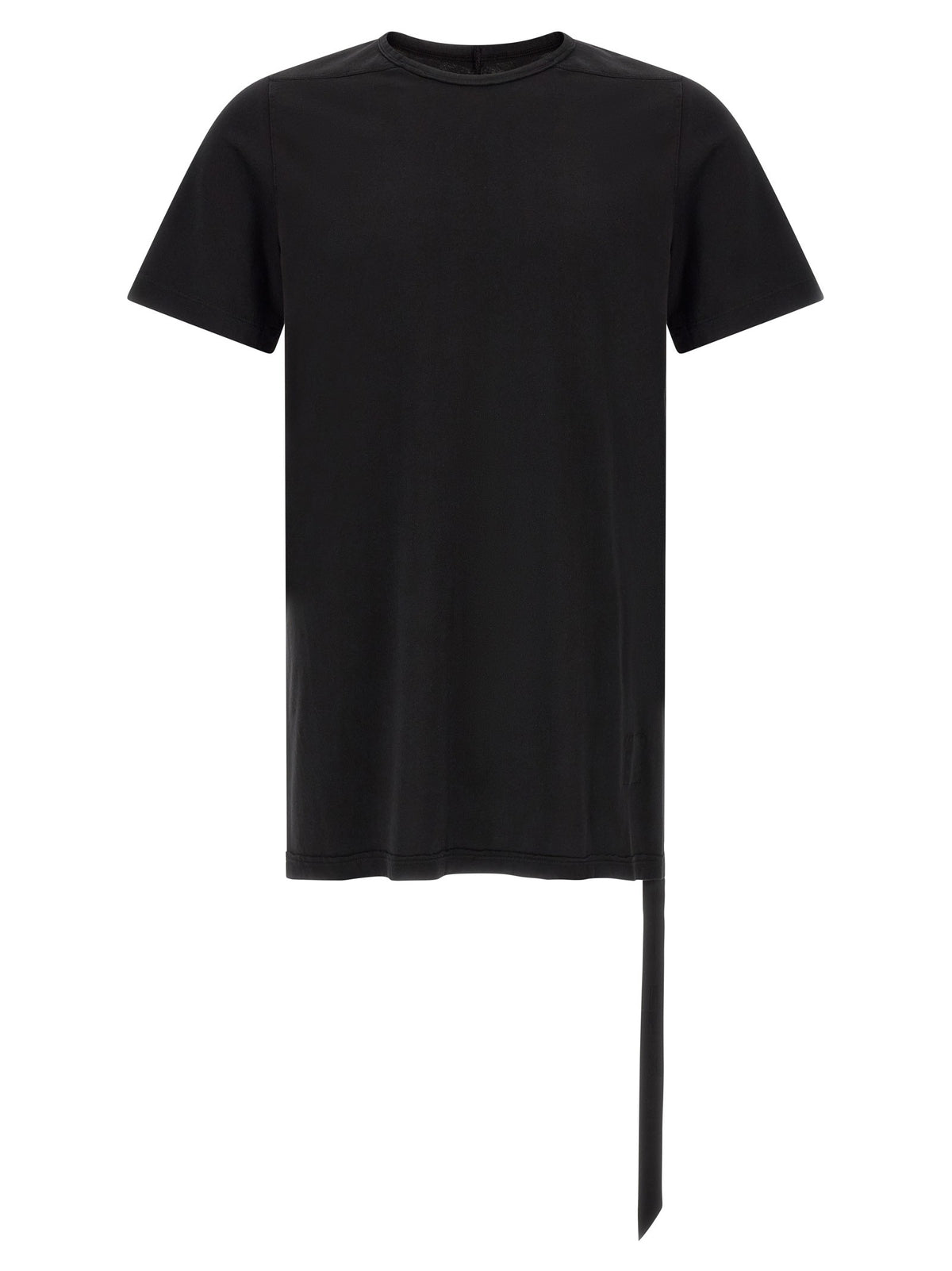 DRKSHDW Level Shirt Black