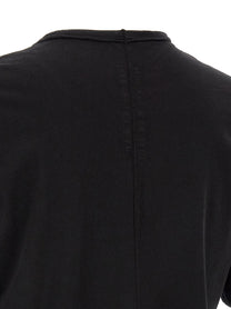 DRKSHDW Level Shirt Black