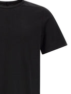DRKSHDW Level Shirt Black, view 3