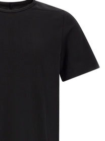 DRKSHDW Level Shirt Black