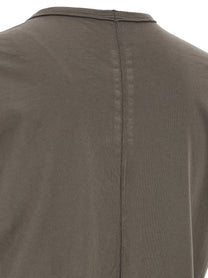DRKSHDW Level Shirt Grey