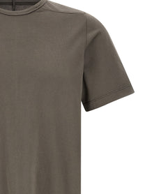 DRKSHDW Level Shirt Grey