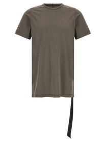 DRKSHDW Level Shirt Grey