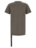 DRKSHDW Level Shirt Grey, view 2