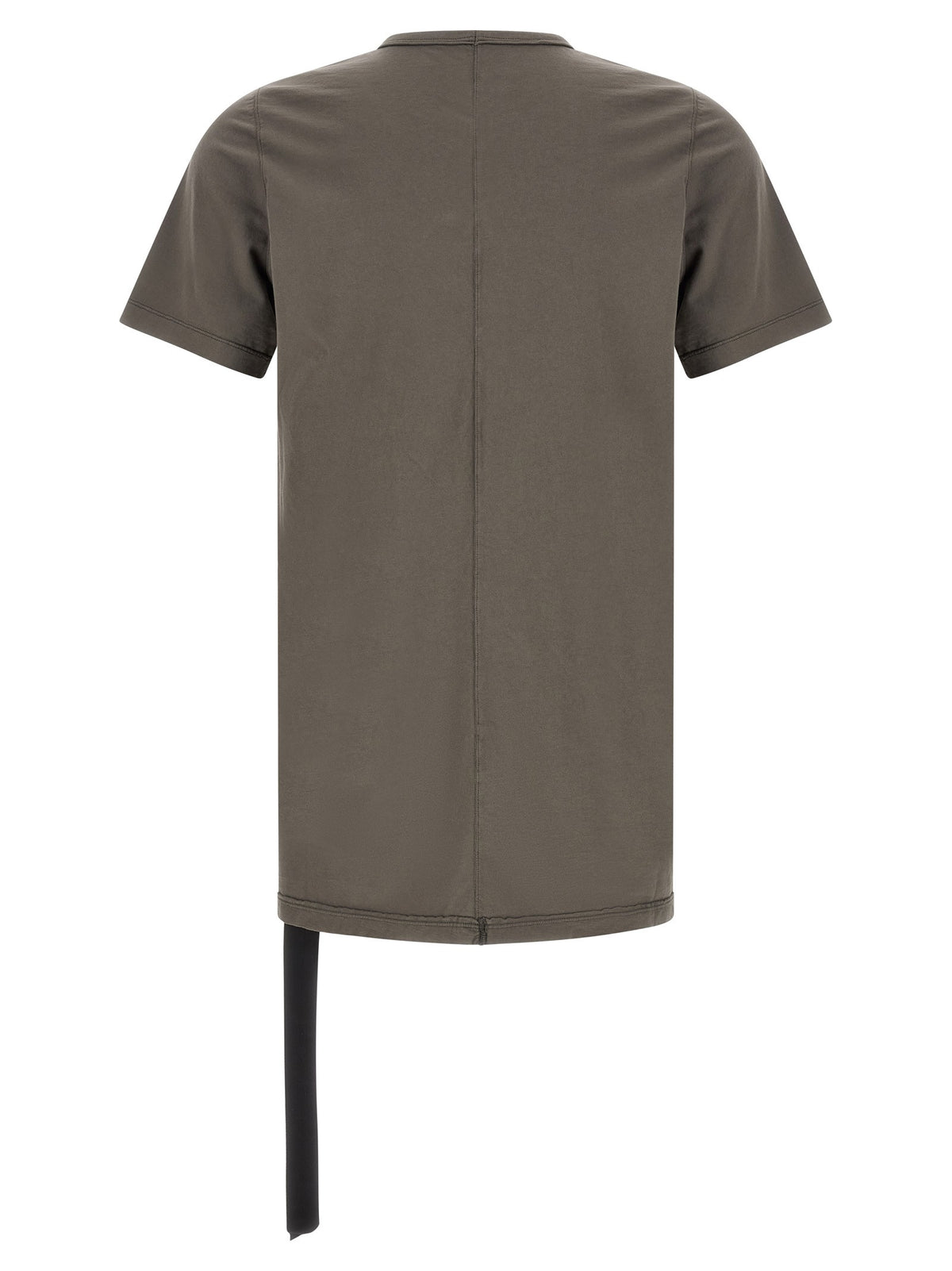 DRKSHDW Level Shirt Grey, view 2