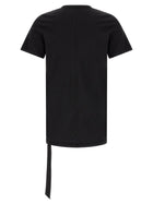 DRKSHDW Level Shirt Black, view 2
