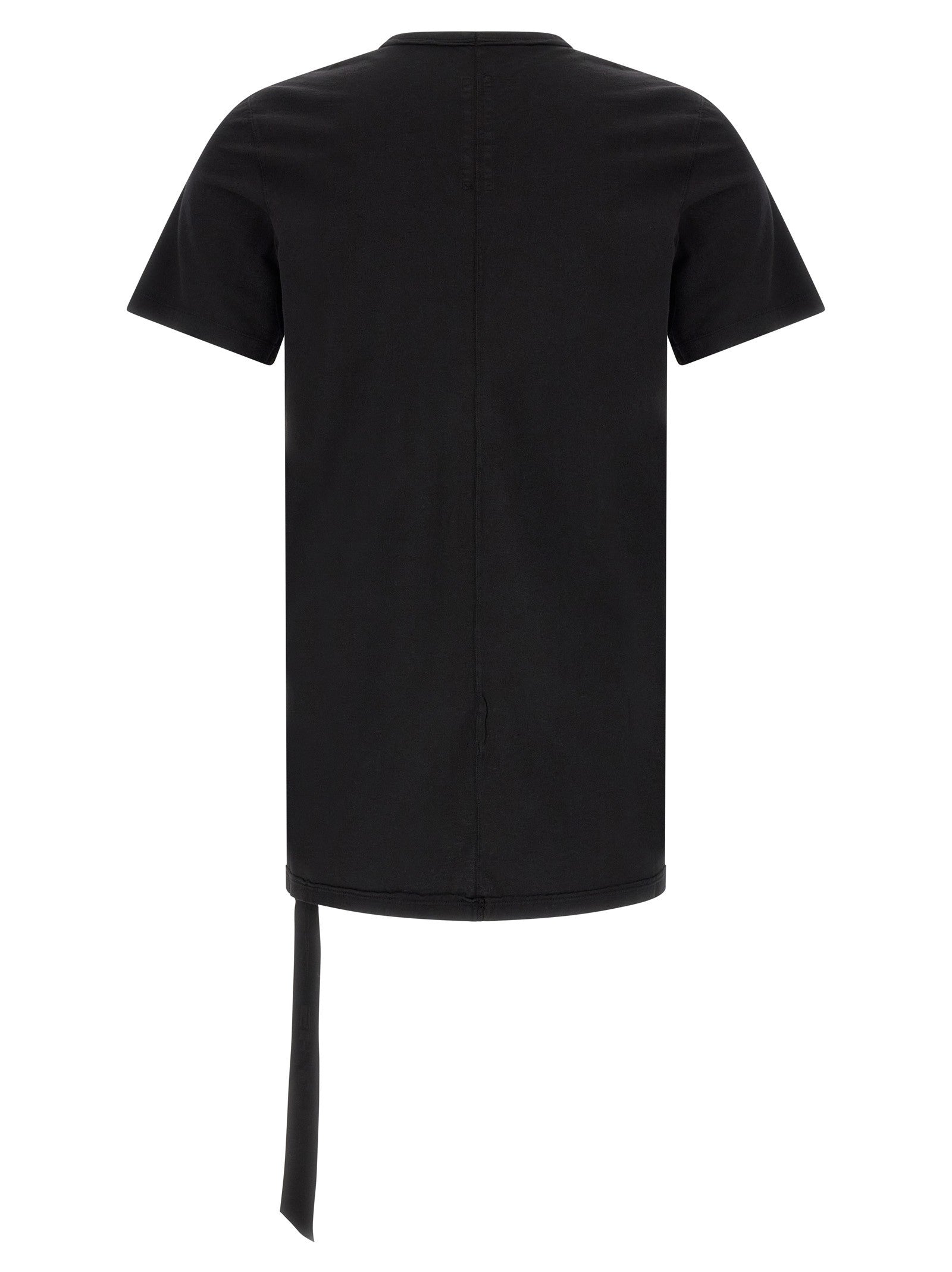 DRKSHDW Level Shirt Black