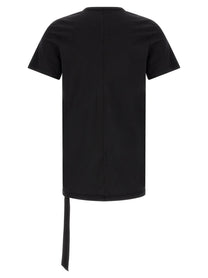 DRKSHDW Level Shirt Black