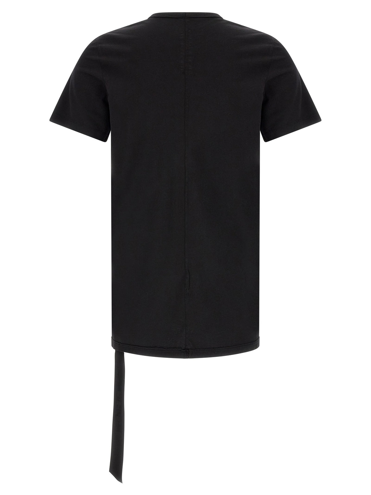 DRKSHDW Level Shirt Black, view 2
