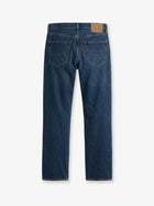 Levi's Men's Relaxed Straight Jeans Gold, view 2