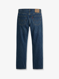 Levi's Men's Relaxed Straight Jeans Gold, view 2