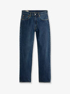 Levi's Men's Relaxed Straight Jeans Gold