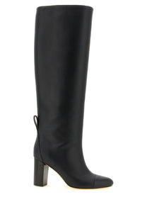 Odissi Lia Boots Black