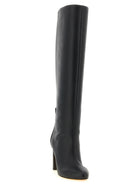 Odissi Lia Boots Black, view 2