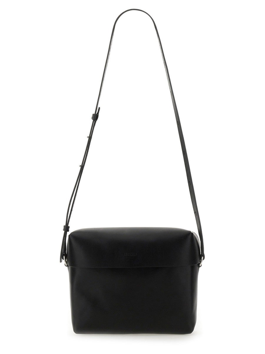 Lid Bag