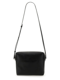Lid Bag