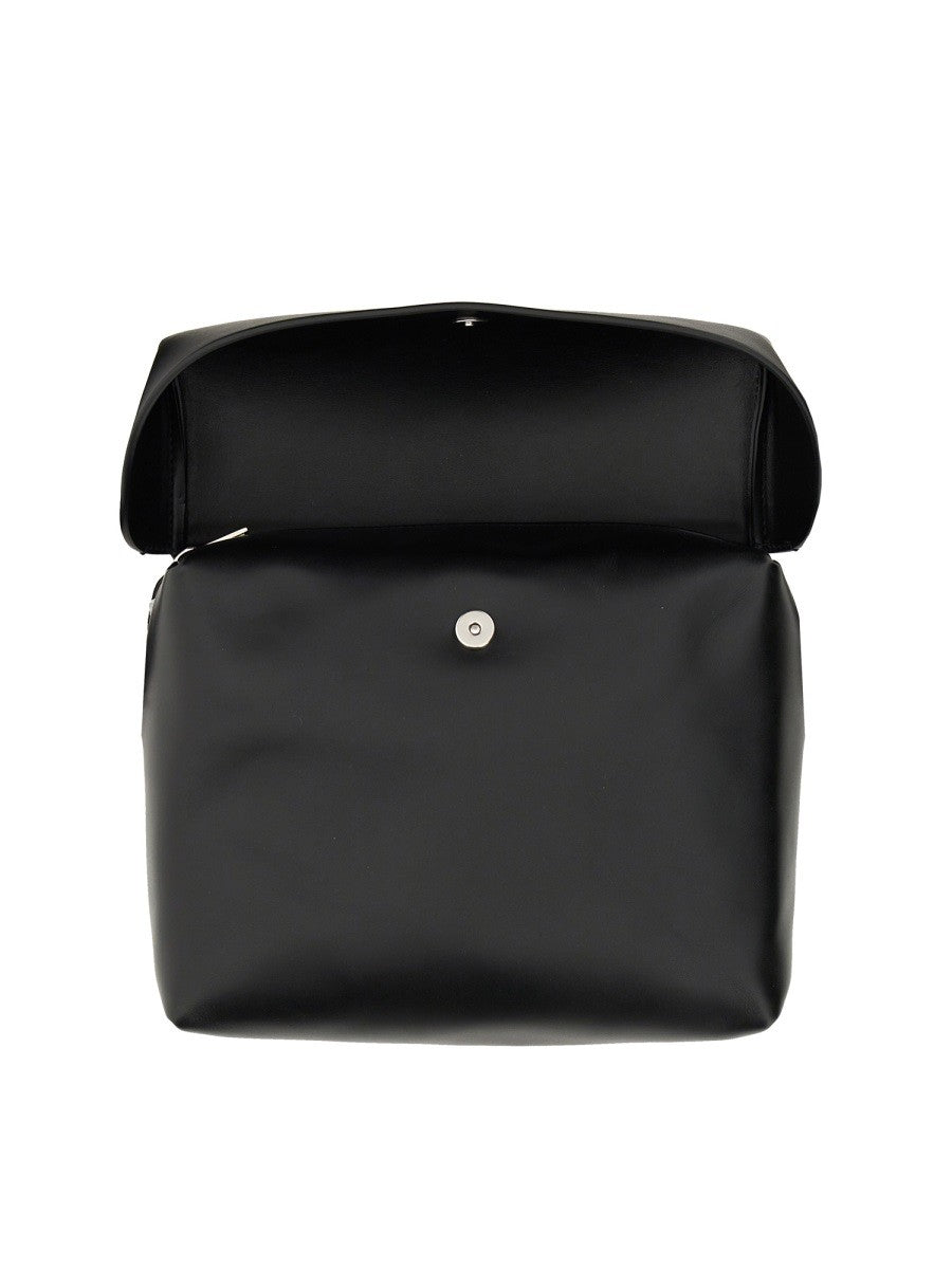 Lid Bag
