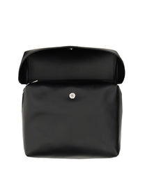 Lid Bag