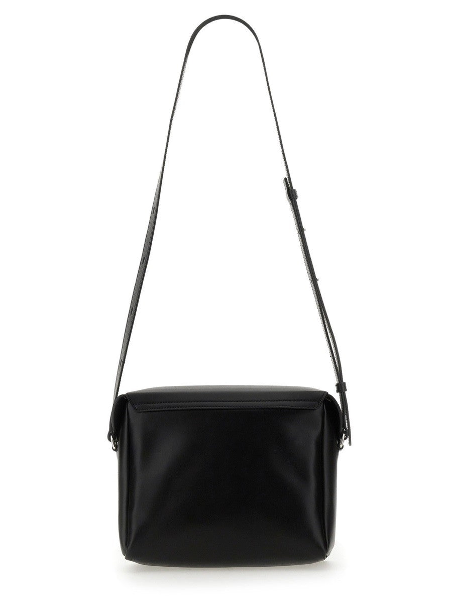 Lid Bag