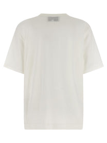 Ami Paris Lightweight Shirt White