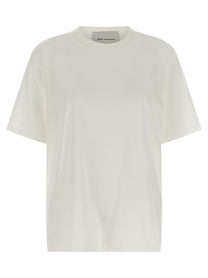 Ami Paris Lightweight Shirt White