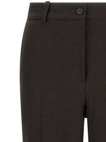 Parosh Pants Brown
