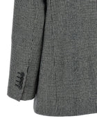 Dolce &amp; Gabbana Linda Blazer Grey, view 4