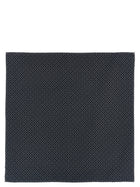 Pal Zileri Linea Cerimonia Pocket Clutch Blue