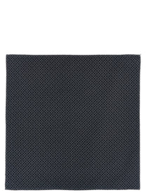 Pal Zileri Linea Cerimonia Pocket Clutch Blue