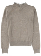 Circus Hotel Women's Link Grey, view 2