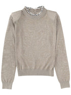Circus Hotel Women's Link Grey